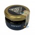 Табак для кальяна Fairytale Mist Kentucky (Феритейл Мист Кентуки) 100г Акцизный фото - 3 Табак для кальяна Fairytale Mist Kentucky (Феритейл Мист Кентуки) 100г Акцизный фото - 3